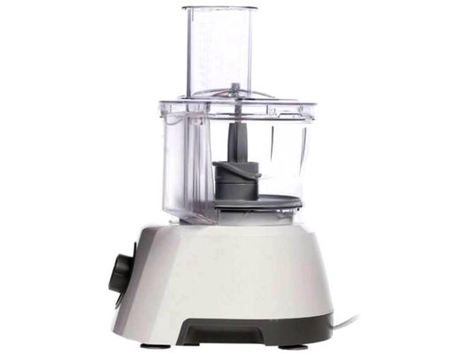 Кухонный комбайн BOSCH MCM 3200W